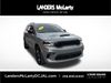 2023 Dodge Durango GT Plus | Huntsville, Alabama | Landers Mclarty DCJ