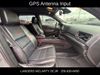 2023 Dodge Durango GT Plus | Huntsville, Alabama | Landers Mclarty DCJ 2023 Dodge Durango GT Plus | Huntsville, Alabama | Landers Mclarty DCJ