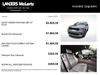 2023 Dodge Durango GT Plus | Huntsville, Alabama | Landers Mclarty DCJ 2023 Dodge Durango GT Plus | Huntsville, Alabama | Landers Mclarty DCJ