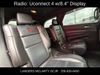 2023 Dodge Durango GT Plus | Huntsville, Alabama | Landers Mclarty DCJ