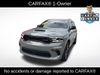 2023 Dodge Durango GT Plus | Huntsville, Alabama | Landers Mclarty DCJ 2023 Dodge Durango GT Plus | Huntsville, Alabama | Landers Mclarty DCJ