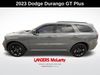 2023 Dodge Durango GT Plus | Huntsville, Alabama | Landers Mclarty DCJ
