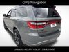 2023 Dodge Durango GT Plus | Huntsville, Alabama | Landers Mclarty DCJ 2023 Dodge Durango GT Plus | Huntsville, Alabama | Landers Mclarty DCJ