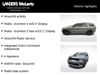 2023 Dodge Durango GT Plus | Huntsville, Alabama | Landers Mclarty DCJ 2023 Dodge Durango GT Plus | Huntsville, Alabama | Landers Mclarty DCJ