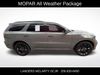 2023 Dodge Durango GT Plus | Huntsville, Alabama | Landers Mclarty DCJ