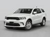 2023 Dodge Durango SRT Hellcat | Naugatuck, Connecticut | A Better Way Wholesale Autos-CT 2023 Dodge Durango SRT Hellcat | Naugatuck, Connecticut | A Better Way Wholesale Autos-CT