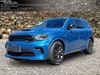 2023 Dodge Durango SRT Hellcat | Naugatuck, Connecticut | A Better Way Wholesale Autos-CT 2023 Dodge Durango SRT Hellcat | Naugatuck, Connecticut | A Better Way Wholesale Autos-CT
