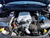 2023 Dodge Durango SRT Hellcat | Naugatuck, Connecticut | A Better Way Wholesale Autos-CT 2023 Dodge Durango SRT Hellcat | Naugatuck, Connecticut | A Better Way Wholesale Autos-CT