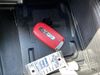 2023 Dodge Durango SRT Hellcat | Naugatuck, Connecticut | A Better Way Wholesale Autos-CT 2023 Dodge Durango SRT Hellcat | Naugatuck, Connecticut | A Better Way Wholesale Autos-CT