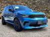 2023 Dodge Durango SRT Hellcat | Naugatuck, Connecticut | A Better Way Wholesale Autos-CT 2023 Dodge Durango SRT Hellcat | Naugatuck, Connecticut | A Better Way Wholesale Autos-CT