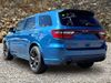 2023 Dodge Durango SRT Hellcat | Naugatuck, Connecticut | A Better Way Wholesale Autos-CT 2023 Dodge Durango SRT Hellcat | Naugatuck, Connecticut | A Better Way Wholesale Autos-CT