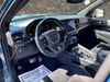 2023 Dodge Durango SRT Hellcat | Naugatuck, Connecticut | A Better Way Wholesale Autos-CT 2023 Dodge Durango SRT Hellcat | Naugatuck, Connecticut | A Better Way Wholesale Autos-CT