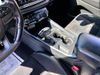 2023 Dodge Durango SRT Hellcat | Naugatuck, Connecticut | A Better Way Wholesale Autos-CT 2023 Dodge Durango SRT Hellcat | Naugatuck, Connecticut | A Better Way Wholesale Autos-CT
