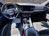 2023 Dodge Durango SRT Hellcat | Naugatuck, Connecticut | A Better Way Wholesale Autos-CT 2023 Dodge Durango SRT Hellcat | Naugatuck, Connecticut | A Better Way Wholesale Autos-CT