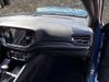 2023 Dodge Durango SRT Hellcat | Naugatuck, Connecticut | A Better Way Wholesale Autos-CT