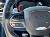 2023 Dodge Durango SRT Hellcat | Naugatuck, Connecticut | A Better Way Wholesale Autos-CT 2023 Dodge Durango SRT Hellcat | Naugatuck, Connecticut | A Better Way Wholesale Autos-CT