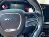 2023 Dodge Durango SRT Hellcat | Naugatuck, Connecticut | A Better Way Wholesale Autos-CT