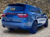 2023 Dodge Durango SRT Hellcat | Naugatuck, Connecticut | A Better Way Wholesale Autos-CT 2023 Dodge Durango SRT Hellcat | Naugatuck, Connecticut | A Better Way Wholesale Autos-CT