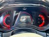 2023 Dodge Durango SRT Hellcat | Naugatuck, Connecticut | A Better Way Wholesale Autos-CT 2023 Dodge Durango SRT Hellcat | Naugatuck, Connecticut | A Better Way Wholesale Autos-CT
