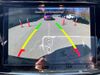 2023 Dodge Durango SRT Hellcat | Naugatuck, Connecticut | A Better Way Wholesale Autos-CT