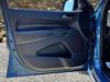 2023 Dodge Durango SRT Hellcat | Naugatuck, Connecticut | A Better Way Wholesale Autos-CT 2023 Dodge Durango SRT Hellcat | Naugatuck, Connecticut | A Better Way Wholesale Autos-CT