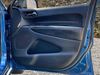 2023 Dodge Durango SRT Hellcat | Naugatuck, Connecticut | A Better Way Wholesale Autos-CT
