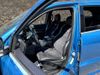 2023 Dodge Durango SRT Hellcat | Naugatuck, Connecticut | A Better Way Wholesale Autos-CT 2023 Dodge Durango SRT Hellcat | Naugatuck, Connecticut | A Better Way Wholesale Autos-CT