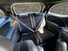 2023 Dodge Durango SRT Hellcat | Naugatuck, Connecticut | A Better Way Wholesale Autos-CT 2023 Dodge Durango SRT Hellcat | Naugatuck, Connecticut | A Better Way Wholesale Autos-CT