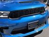 2023 Dodge Durango SRT Hellcat | Naugatuck, Connecticut | A Better Way Wholesale Autos-CT 2023 Dodge Durango SRT Hellcat | Naugatuck, Connecticut | A Better Way Wholesale Autos-CT