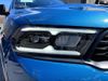 2023 Dodge Durango SRT Hellcat | Naugatuck, Connecticut | A Better Way Wholesale Autos-CT 2023 Dodge Durango SRT Hellcat | Naugatuck, Connecticut | A Better Way Wholesale Autos-CT