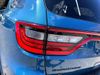 2023 Dodge Durango SRT Hellcat | Naugatuck, Connecticut | A Better Way Wholesale Autos-CT 2023 Dodge Durango SRT Hellcat | Naugatuck, Connecticut | A Better Way Wholesale Autos-CT