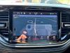 2023 Dodge Durango SRT Hellcat | Naugatuck, Connecticut | A Better Way Wholesale Autos-CT