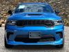 2023 Dodge Durango SRT Hellcat | Naugatuck, Connecticut | A Better Way Wholesale Autos-CT 2023 Dodge Durango SRT Hellcat | Naugatuck, Connecticut | A Better Way Wholesale Autos-CT