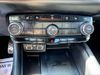 2023 Dodge Durango SRT Hellcat | Naugatuck, Connecticut | A Better Way Wholesale Autos-CT 2023 Dodge Durango SRT Hellcat | Naugatuck, Connecticut | A Better Way Wholesale Autos-CT