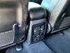 2023 Dodge Durango SRT Hellcat | Naugatuck, Connecticut | A Better Way Wholesale Autos-CT