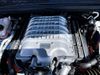 2023 Dodge Durango SRT Hellcat | Naugatuck, Connecticut | A Better Way Wholesale Autos-CT