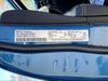 2023 Dodge Durango SRT Hellcat | Naugatuck, Connecticut | A Better Way Wholesale Autos-CT 2023 Dodge Durango SRT Hellcat | Naugatuck, Connecticut | A Better Way Wholesale Autos-CT