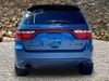 2023 Dodge Durango SRT Hellcat | Naugatuck, Connecticut | A Better Way Wholesale Autos-CT 2023 Dodge Durango SRT Hellcat | Naugatuck, Connecticut | A Better Way Wholesale Autos-CT