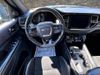 2023 Dodge Durango SRT Hellcat | Naugatuck, Connecticut | A Better Way Wholesale Autos-CT 2023 Dodge Durango SRT Hellcat | Naugatuck, Connecticut | A Better Way Wholesale Autos-CT