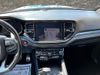 2023 Dodge Durango SRT Hellcat | Naugatuck, Connecticut | A Better Way Wholesale Autos-CT 2023 Dodge Durango SRT Hellcat | Naugatuck, Connecticut | A Better Way Wholesale Autos-CT