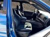 2023 Dodge Durango SRT Hellcat | Naugatuck, Connecticut | A Better Way Wholesale Autos-CT 2023 Dodge Durango SRT Hellcat | Naugatuck, Connecticut | A Better Way Wholesale Autos-CT