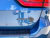 2023 Dodge Durango SRT Hellcat | Naugatuck, Connecticut | A Better Way Wholesale Autos-CT