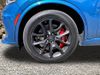 2023 Dodge Durango SRT Hellcat | Naugatuck, Connecticut | A Better Way Wholesale Autos-CT 2023 Dodge Durango SRT Hellcat | Naugatuck, Connecticut | A Better Way Wholesale Autos-CT