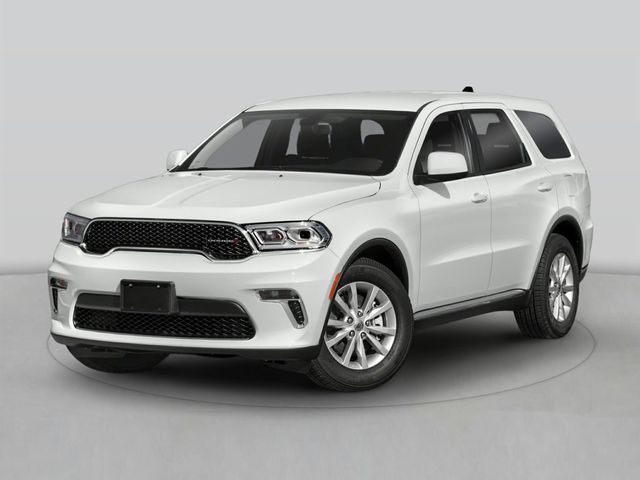 2023 Dodge Durango SRT Hellcat | Naugatuck, Connecticut | A Better Way Wholesale Autos-CT