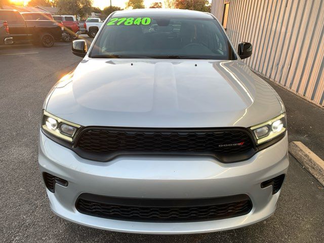 2023 Dodge Durango GT Premium | San Antonio, TX | Clear Choice Automotive South 2023 Dodge Durango GT Premium | San Antonio, TX | Clear Choice Automotive South