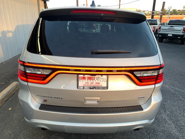 2023 Dodge Durango GT Premium | San Antonio, TX | Clear Choice Automotive South 2023 Dodge Durango GT Premium | San Antonio, TX | Clear Choice Automotive South