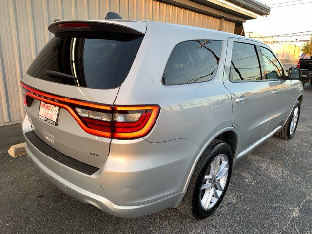 2023 Dodge Durango GT Premium | San Antonio, TX | Clear Choice Automotive South 2023 Dodge Durango GT Premium | San Antonio, TX | Clear Choice Automotive South