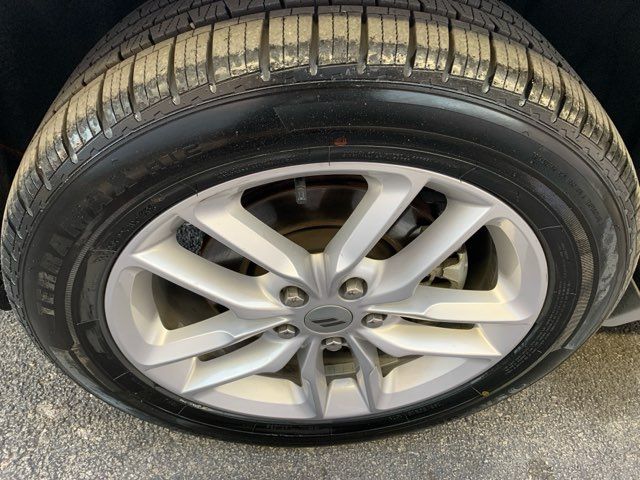 2023 Dodge Durango GT Premium | San Antonio, TX | Clear Choice Automotive South 2023 Dodge Durango GT Premium | San Antonio, TX | Clear Choice Automotive South