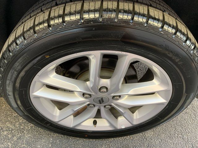 2023 Dodge Durango GT Premium | San Antonio, TX | Clear Choice Automotive South 2023 Dodge Durango GT Premium | San Antonio, TX | Clear Choice Automotive South