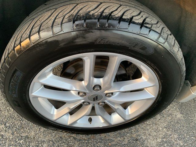 2023 Dodge Durango GT Premium | San Antonio, TX | Clear Choice Automotive South 2023 Dodge Durango GT Premium | San Antonio, TX | Clear Choice Automotive South